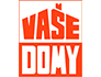 Vaše Domy